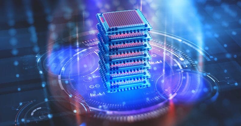 IIT Madras to collaborate with great IBM for research IIT Madras to collaborate with great IBM for research