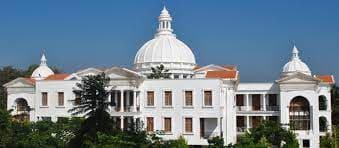 Top 5 MBA Colleges in Karnataka Latest List 2023 Top 5 MBA Colleges in Karnataka Latest List 2023