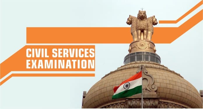 How to Prepare for Civil Services How to Prepare for Civil Services