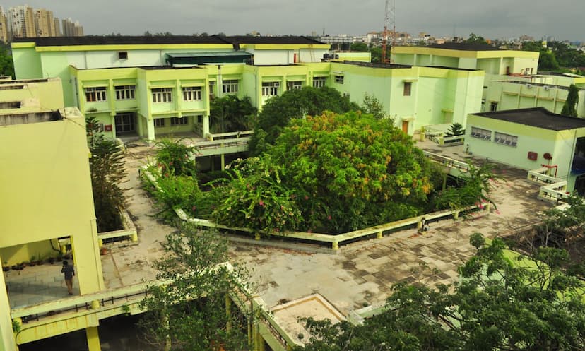 FTII SRFTI JET 2021 great admit card is released FTII SRFTI JET 2021 great admit card is released