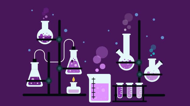 Top 5 BSc Chemistry Colleges
