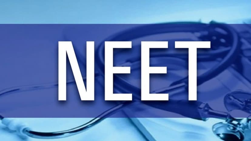 NTA NEET 2022 Latest News NTA NEET 2022 Latest News