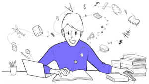 JEE Mains 2023 registration to start soon JEE Mains 2023 registration to start soon