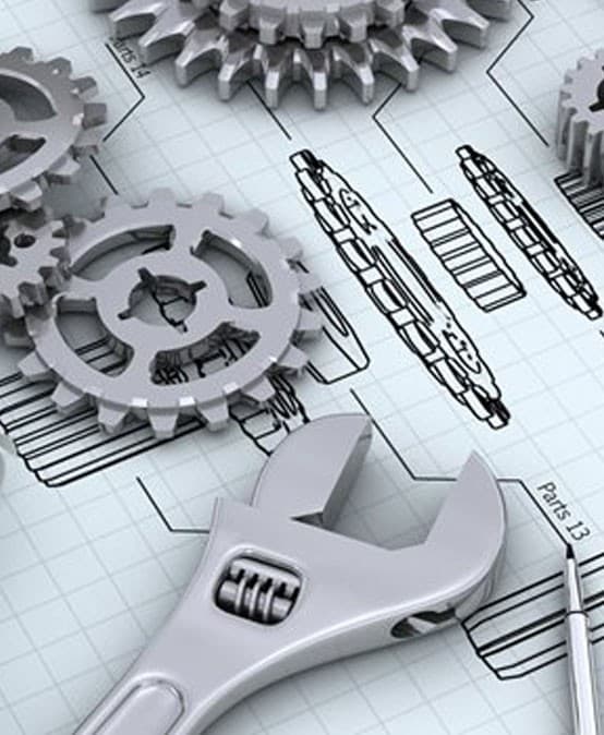 JEE Mains 2022 Result Session 2: Great 24 candidates get 100 NTA Score JEE Mains 2022 Result Session 2: Great 24 candidates get 100 NTA Score