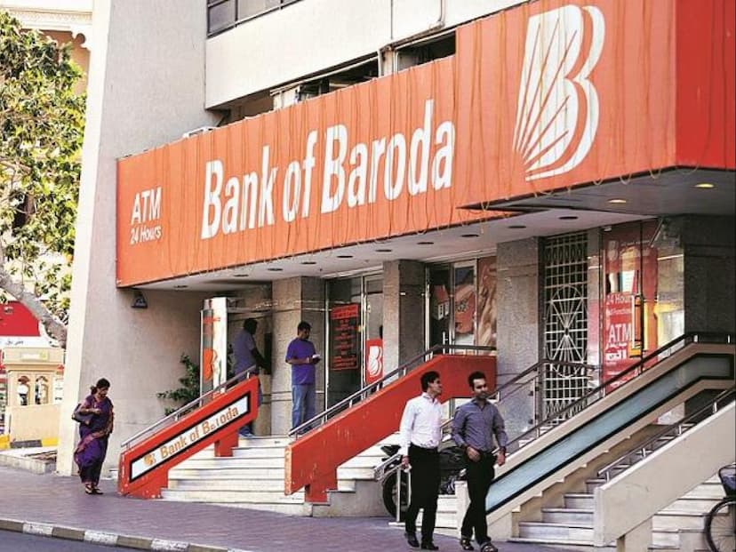 Bank Of Baroda 2021 Recruitment: Full News Bank Of Baroda 2021 Recruitment: Full News