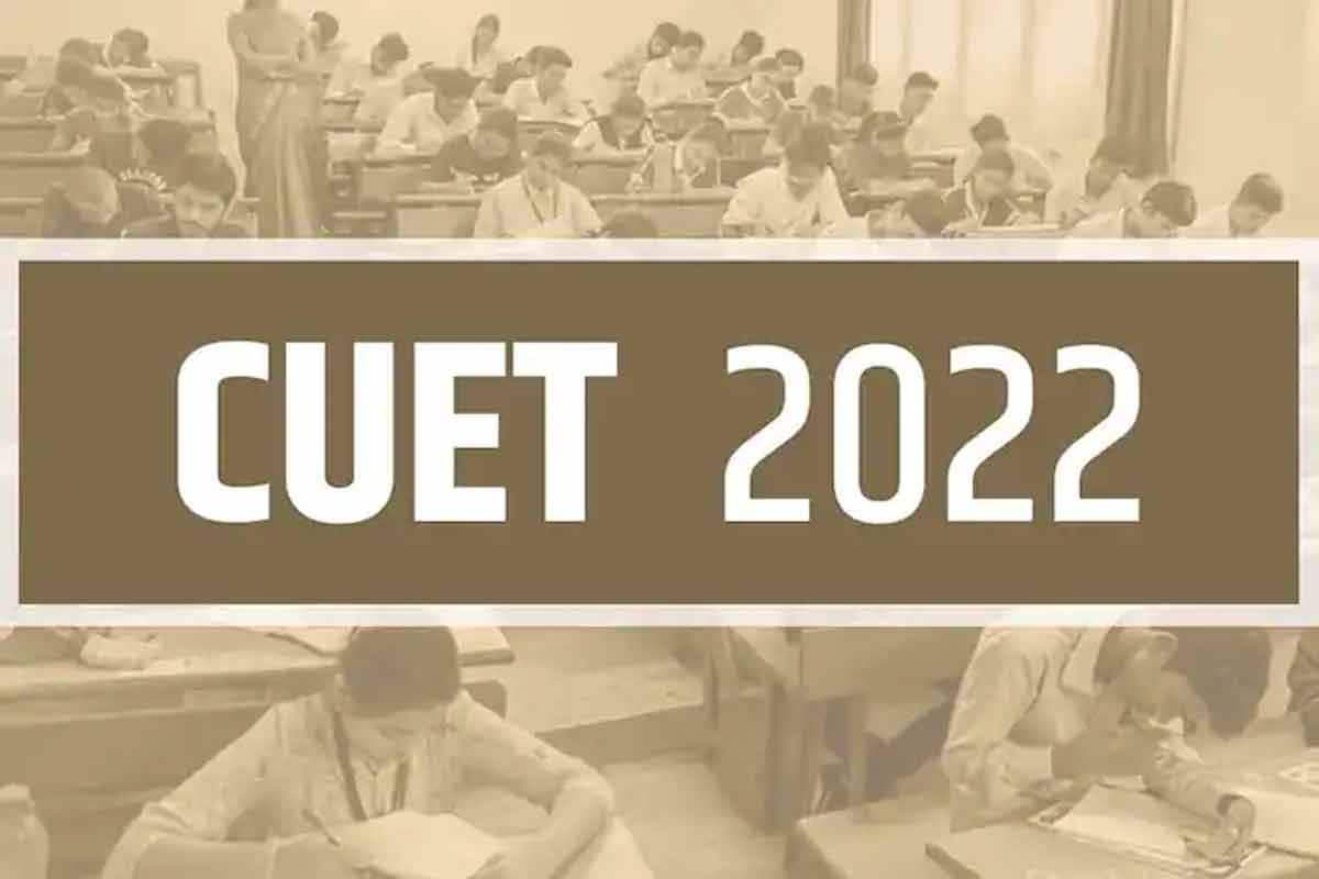 Delhi University Admissions 2022: Full Details On Online orientation-cum-guidance program Delhi University Admissions 2022: Full Details On Online orientation-cum-guidance program