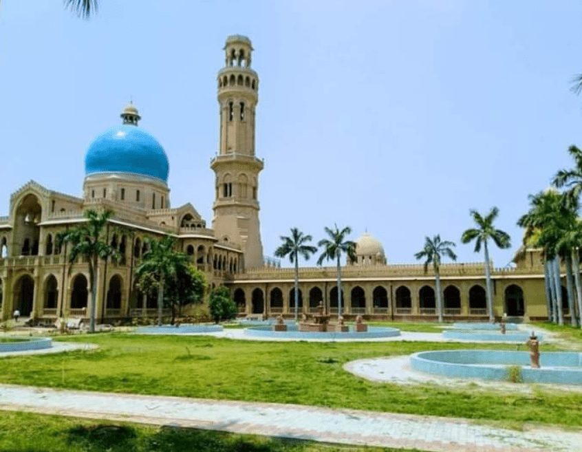 Allahabad University Application Form 2023 Apply Now Allahabad University Application Form 2023 Apply Now