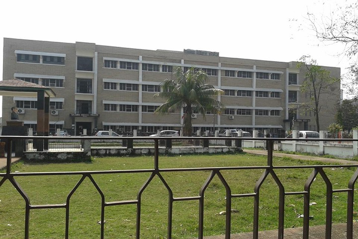 Top 13 Medical colleges in Bihar Latest List 2023 Top 13 Medical colleges in Bihar Latest List 2023