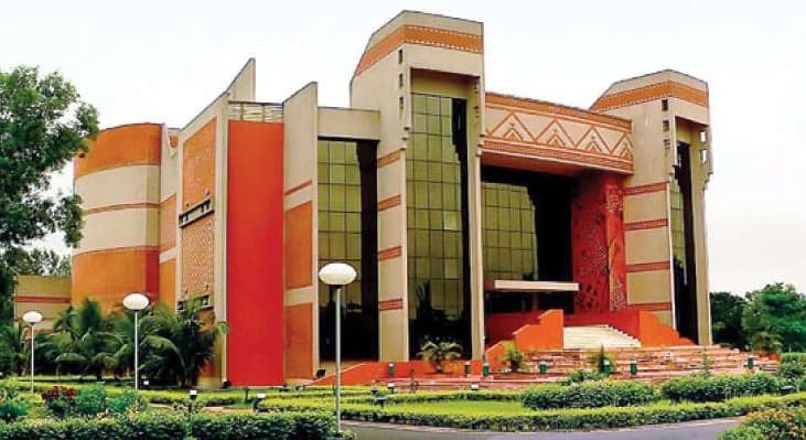 Top 20 colleges in West Bengal Latest List 2023 Top 20 colleges in West Bengal Latest List 2023