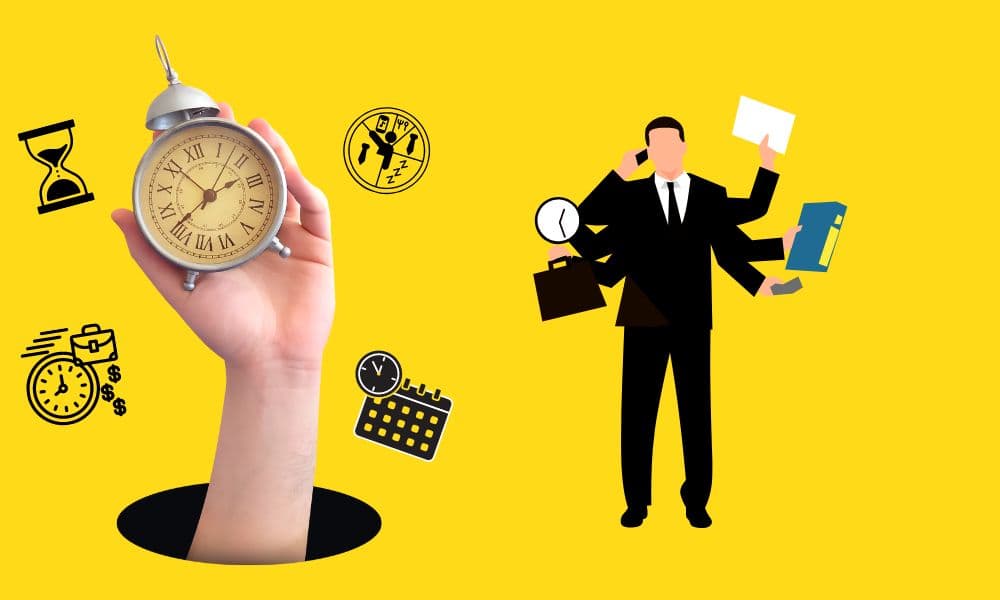 The list of Top 20 Management Colleges in Rajasthan 2023 The list of Top 20 Management Colleges in Rajasthan 2023