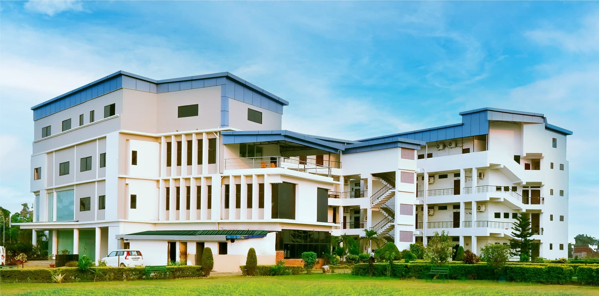 Top 10 BMS Colleges in Bihar Latest list 2023 Top 10 BMS Colleges in Bihar Latest list 2023