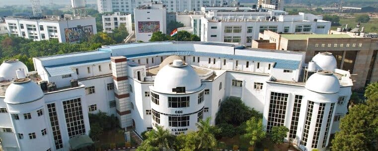 CGC Landran 2023: A great place to study many courses CGC Landran 2023: A great place to study many courses