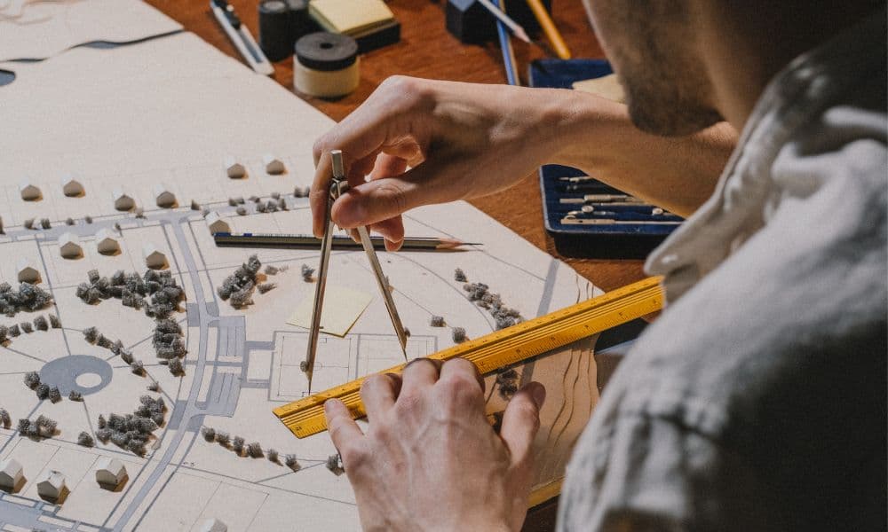 NATA 2023 registration: Great exam is on 21 April NATA 2023 registration: Great exam is on 21 April