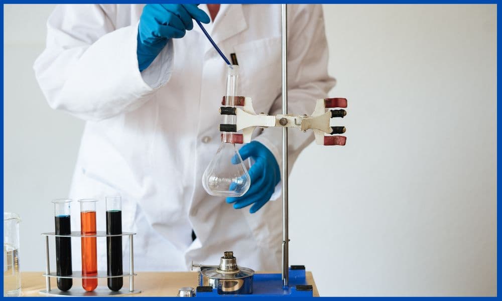 Top 20 B Pharmacy Colleges in Andhra Pradesh 2023 Top 20 B Pharmacy Colleges in Andhra Pradesh 2023