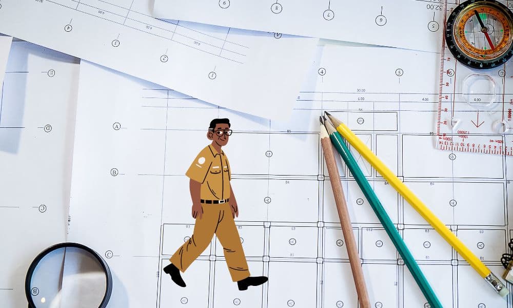 Top 20 Civil Engineering Colleges in Andhra Pradesh Top 20 Civil Engineering Colleges in Andhra Pradesh