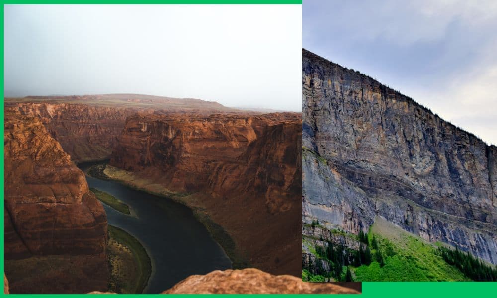 Top 20 Geology Colleges in Andhra Pradesh Top 20 Geology Colleges in Andhra Pradesh