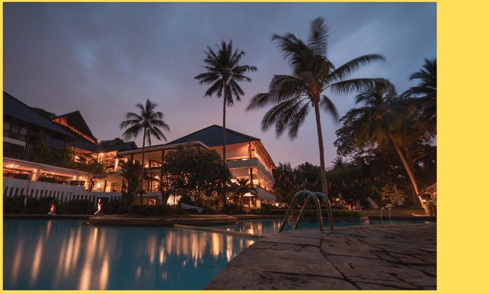 Top 20 Hotel Management Colleges in Andhra Pradesh Latest list 2023 Top 20 Hotel Management Colleges in Andhra Pradesh Latest list 2023