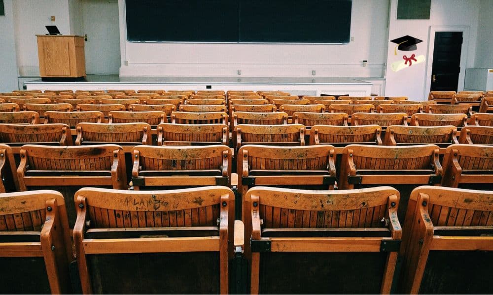 Top 20 Computer Science Colleges in Andhra Pradesh Latest List 2023 Top 20 Computer Science Colleges in Andhra Pradesh Latest List 2023