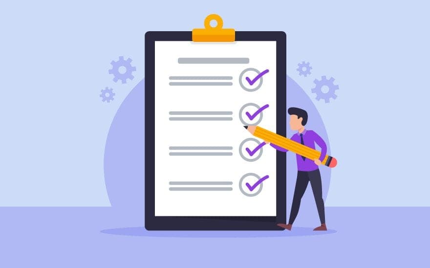 CUET PG 2023 registration: The great latest information CUET PG 2023 registration: The great latest information