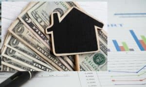 Top 20 BBA Colleges in Andhra Pradesh Top 20 BBA Colleges in Andhra Pradesh