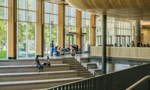 Top 20 BMS Colleges in Andhra Pradesh Top 20 BMS Colleges in Andhra Pradesh