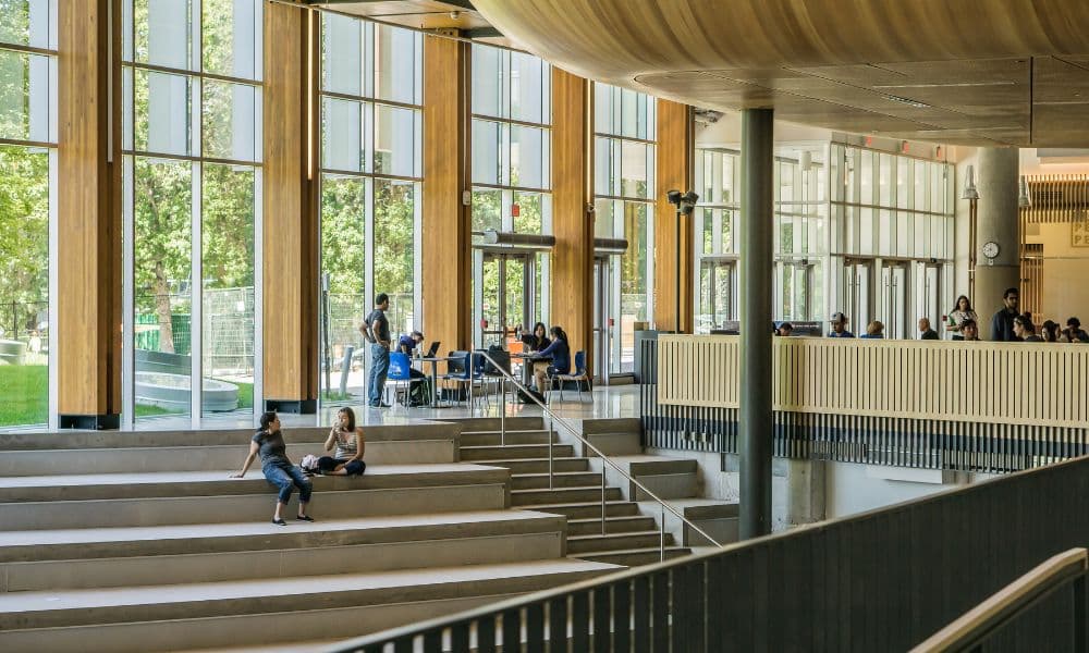 Top 20 BMS Colleges in Andhra Pradesh Top 20 BMS Colleges in Andhra Pradesh