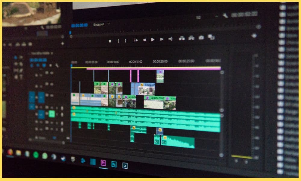 Top 20 MCA colleges in Andhra Pradesh Top 20 MCA colleges in Andhra Pradesh