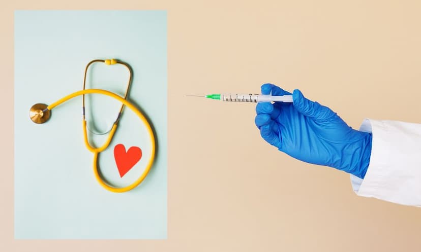 KEAM 2025 application