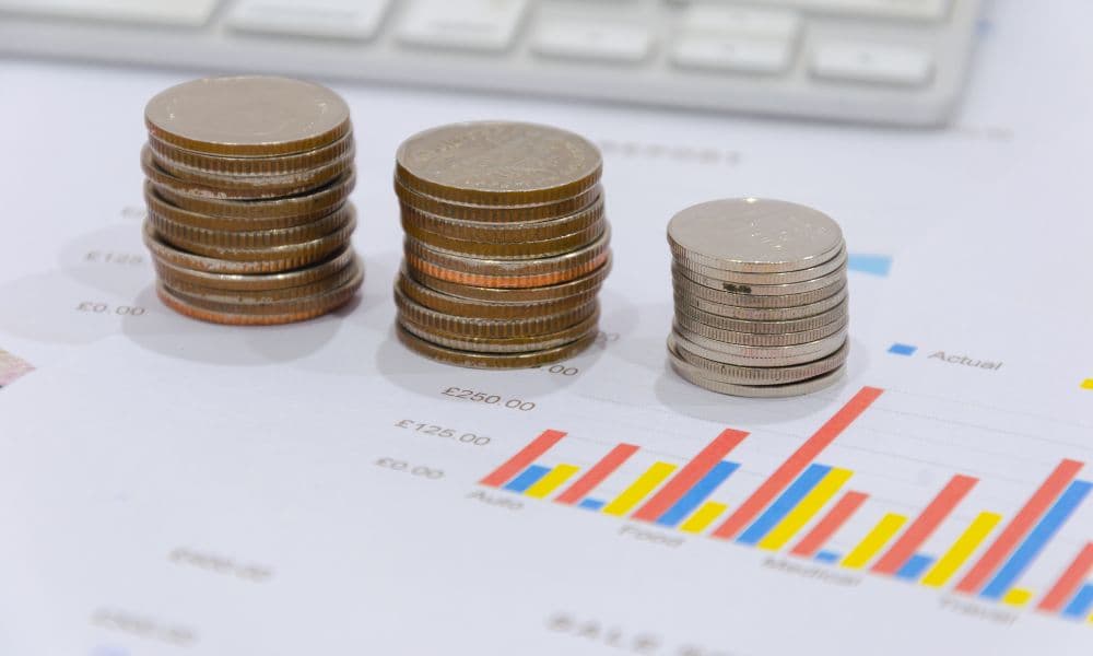 Union Bank LBO Cut Off 2024: Here Is What You Need to Know Union Bank LBO Cut Off 2024: Here Is What You Need to Know