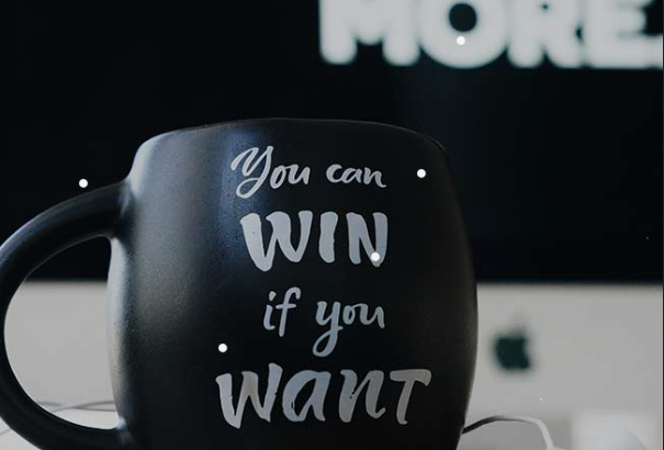 8 Tips for Competitive Exam Success for Students 8 Tips for Competitive Exam Success for Students