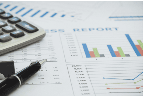 JIPMAT 2023 application: Open till great 30 April 2023 JIPMAT 2023 application: Open till great 30 April 2023