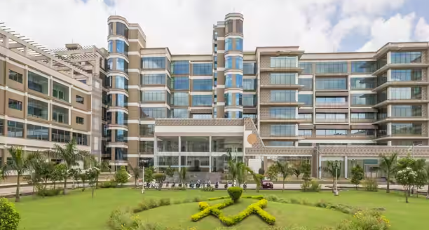 Best MBA Colleges in India without CAT Best MBA Colleges in India without CAT