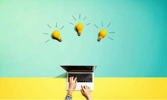 AP ECET 2025 registration