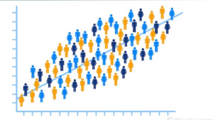 Career Paths after 12th Commerce & Arts: Exploring Top Courses, Jobs, and Future Opportunities Career Paths after 12th Commerce & Arts: Exploring Top Courses, Jobs, and Future Opportunities