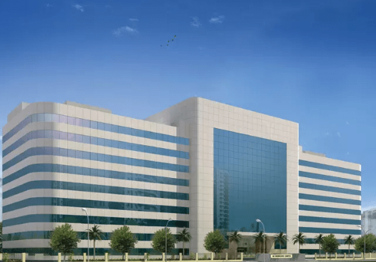 Top 20 Civil Engineering Colleges in Karnataka Top 20 Civil Engineering Colleges in Karnataka