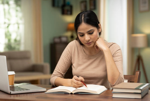 OJEE Admit Card 2025 – Download Begins April 25 OJEE Admit Card 2025 – Download Begins April 25