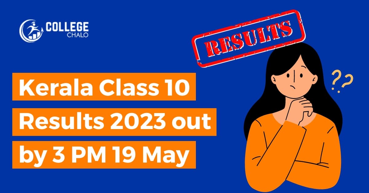 Kerala Class 10 Results checking direct links avbl here Kerala Class 10 Results checking direct links avbl here