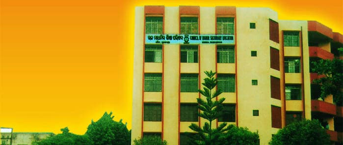 Odisha Plus Two Results 2023 can check at the link here Odisha Plus Two Results 2023 can check at the link here