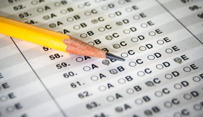 JEE Mains 2024 registration to open soon, Imp Info and links here JEE Mains 2024 registration to open soon, Imp Info and links here