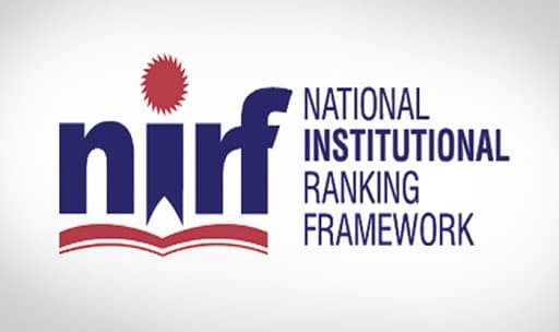NIRF 2023 Ranking: Top 20 IIMs and courses offered there NIRF 2023 Ranking: Top 20 IIMs and courses offered there