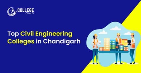 Top Civil Engineering Colleges in Chandigarh Top Civil Engineering Colleges in Chandigarh