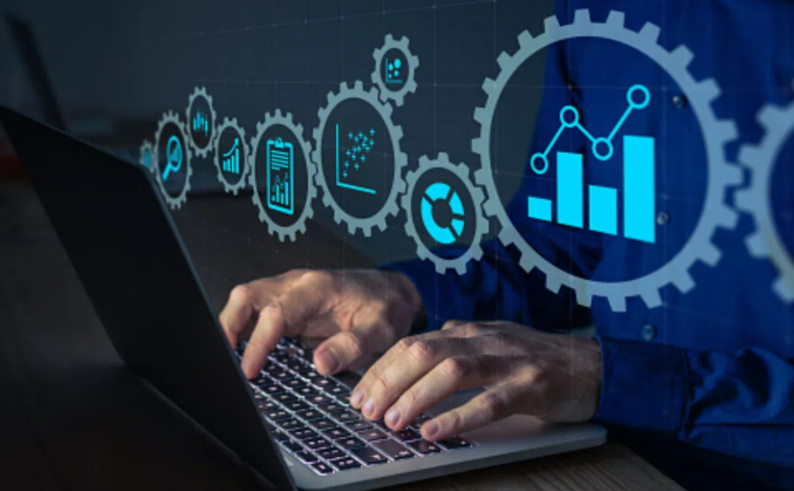 CSIR UGC NET 2023 result to be declared soon, direct link to check here CSIR UGC NET 2023 result to be declared soon, direct link to check here