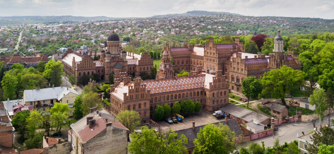 Top 20 Engineering Colleges in Jaipur Top 20 Engineering Colleges in Jaipur