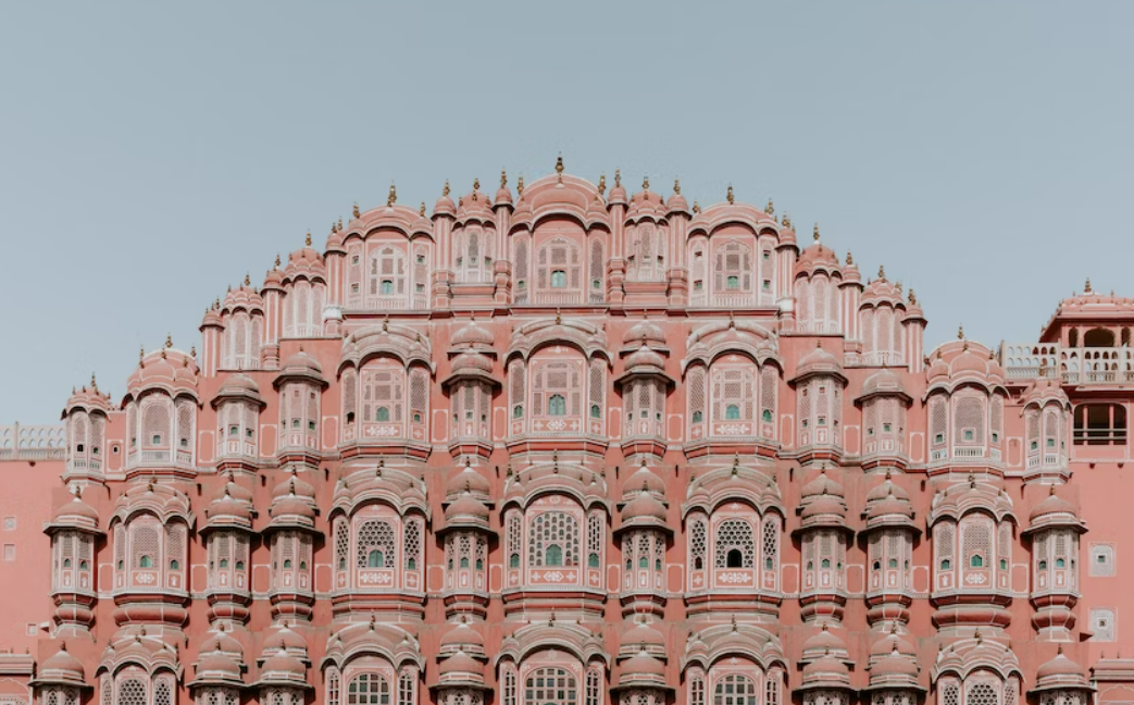 Top 20 Law Colleges in Jaipur Top 20 Law Colleges in Jaipur