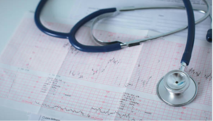 AIQ NEET UG 2024 Counselling: To Start in July 2024 Likely, Details Provided Here AIQ NEET UG 2024 Counselling: To Start in July 2024 Likely, Details Provided Here