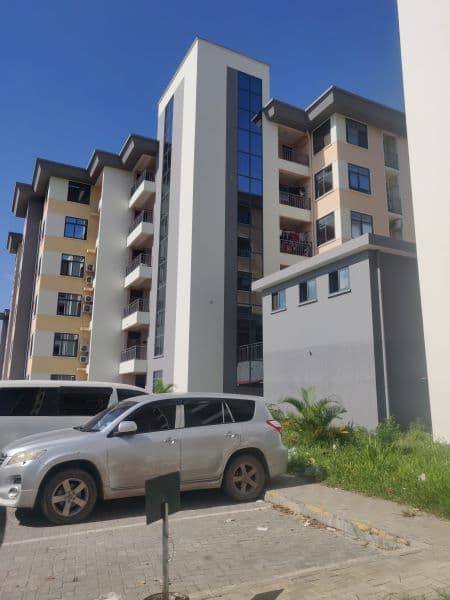 IIT Madras calls applications for its Zanzibar campus, apply by 5 Aug 23, imp info and direct link to apply here IIT Madras calls applications for its Zanzibar campus, apply by 5 Aug 23, imp info and direct link to apply here