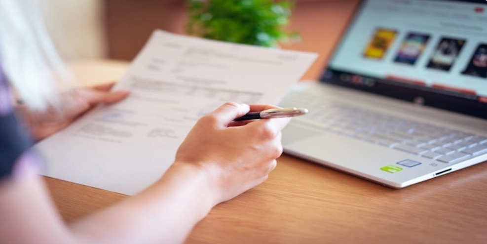 CLAT 2025 Counselling Begins Today: Key Dates, Registration Process, and Fee Details CLAT 2025 Counselling Begins Today: Key Dates, Registration Process, and Fee Details