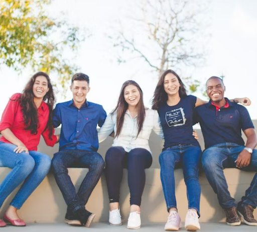 MNNIT Records 100% Placements: Check Out the Highest Packages MNNIT Records 100% Placements: Check Out the Highest Packages