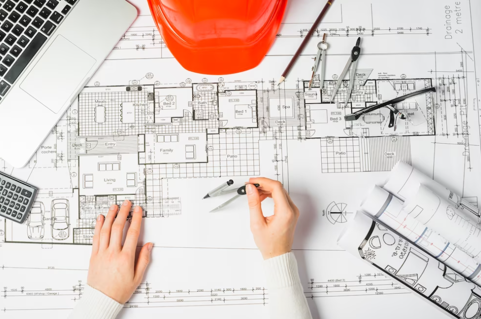 AAT 2025 Registration is For Those Desiring To Study Architecture AAT 2025 Registration is For Those Desiring To Study Architecture
