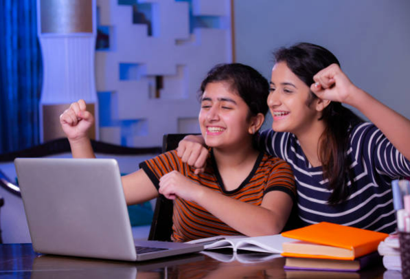 GGSIPU Launches Dual MSc Degree Program in Collaboration with AGH University, Poland 2025 GGSIPU Launches Dual MSc Degree Program in Collaboration with AGH University, Poland 2025